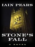 Stone's Fall