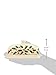 Lenox Holiday Covered Butter,Ivory