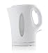 Info/Buy M&S Cordless Kettle