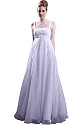 eDressit Elegant Weisses Abendkleid&pound;&uml;00082207&pound;&copy;