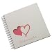 The Anniversary Book - A unique heirloom for a special couple