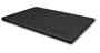 Clickfree Automatic Backup Traveler 32 GB USB 2.0 Flash Drive FL320 (Slate Grey Aluminum Chassis)