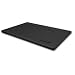 Clickfree Automatic Backup Traveler 32 GB USB 2.0 Flash Drive FL320 (Slate Grey Aluminum Chassis)