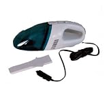 12V Portable Bagless Vacuum Cleaner