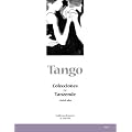 Tango: Colecciones f�r Tanzende