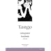 Tango: Colecciones f�r Tanzende