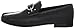 Donald J Pliner Men's Dacio2-18 Loafer