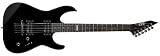 ESP LTD M-10 Electric Guitar Black