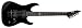 ESP LTD M-10 Electric Guitar Black