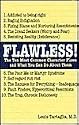 Flawless!: The Ten Most Common Character Flaws and What You Can Do About Them