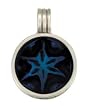 BICO AUSTRALIA JEWELRY (B1) STARLIGHT - SHINING LIGHT & GUIDANCE