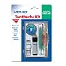 Dentek Dental First Aid Kit - 1 Ea