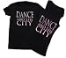 Adult Dance and the City Tank Top - 7732