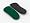 Spenco Rx Thinsole (3/4 Length), Men's 12-13