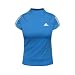 Sports : adidas Comp Cap Women