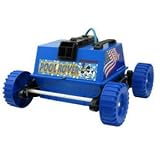 Aquabot Pool Rover Above Ground Pool Cleaner