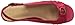 Bella Vita Women's Sharon Wedge Sandal