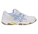 Asics Gel-Hunter WEISS RQ3530144 Grösse: 39