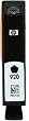 Image of HP 920 Black  Ink