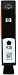 HP 920 Black Ink Cartridge in Retail Packaging (CD971AN#140)
