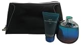 Beyond Paradise Cologne For Men By Estee Lauder In Gift Set ( Cologne Spray 3.3 Oz (100 Ml) + Bath & Shower Gel 2.5 Oz (75 Ml) + Tote Bag)