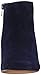 Nine West Women's Huggins Suede Synthetic Boot