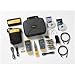 Ciq-voip Cableiq Voip Enterprise Service Kit