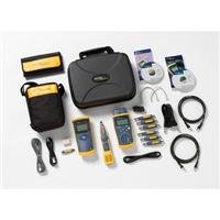 Ciq-voip Cableiq Voip Enterprise Service Kit