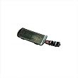 Bike Lever for Universal Sport Bag Pet Carrier by Emanuele Bianchi