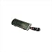 Petego Bike Lever for Universal Sport Bag Pet Carrier