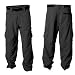 Merrell Bhutan Pant - Men's