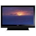 Pioneer KURO PDP-5020FD 50-Inch 1080p Plasma HDTV