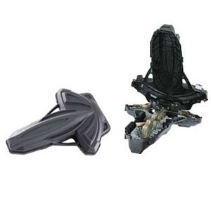 Flambeau Crossbow Case