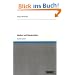 Medien und Manipulation