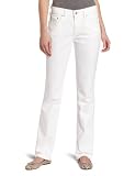 Levis Womens 505 Straight Leg Classic Pant 31zwVhrBy6L. SL160 Levis Womens 505 Straight Leg Classic Pant
