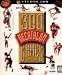 3DO Games: Decathlon