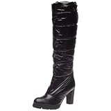 Kesslord Meribel N  Bottes femme