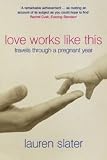 Love Works Like This