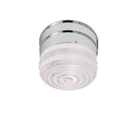 Thomas Lighting - SL458-4 by Thomas Lighting