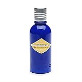L'OCCITANE Immortelle Milk Make Up Remover 6.7 fl oz (200 ml)