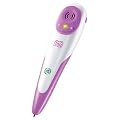 LeapFrog - TAG - Stylo-lecteur Tag Rose