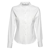 CalalaiLj@fBXVc@h~EtuJbgEzEpE_[^b`EXgb`f