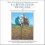 La R�volution Fran�aise : Premiere A Paris (02/10/&hellip ~ Compilation