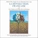La R�volution Fran�aise : Premiere A Paris (02/10/1973)