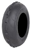 Duro DI2029 Sand Master Tire - 21x7x10 - Front/Rear 31-202910-217A