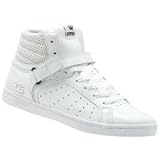 Supra Suprano High Skate Shoe - Men