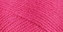 Simply Soft Brites H3000B 3-Ounce/158-Yard Skein of Yarn, Rose Violet