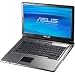 31zwc7dTqzL. SL75  ASUS X51RAP003A Celeron M 520 / 1.6 GHz