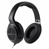 Headsets,Newegg.com
