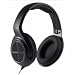 Sennheiser HD428 Closed Circumaural Hi-Fi Headphone